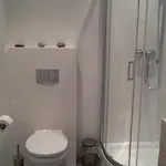 I Retro غدينيا