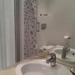 I Retro شقة