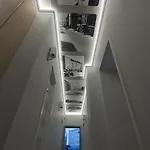 شقة I Retro غدينيا