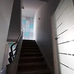 شقة I Retro