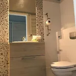I Retro * غدينيا