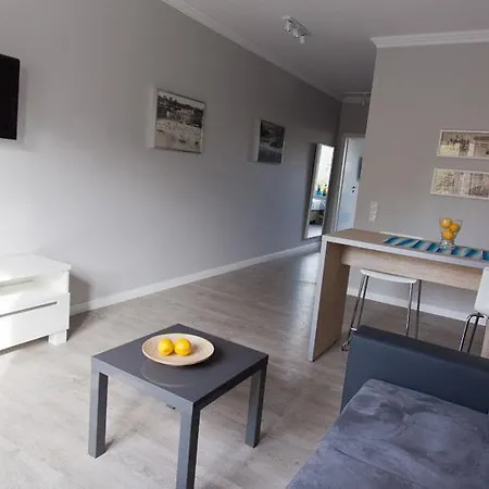 I Retro غدينيا