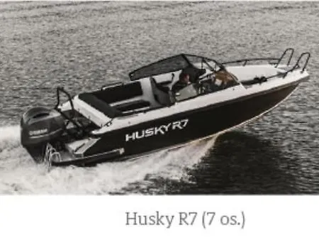 I Retro غدينيا