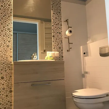 I Retro * غدينيا