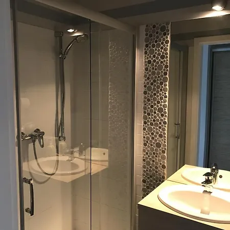 Appartement I Retro *