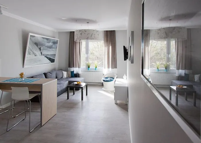 Apartment I Retro Gdynia